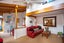72 Goodall Street, Hillsborough, Auckland - Carousel 3