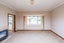 2 Matarawa Street, Whanganui East, Whanganui - Carousel 3