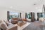 21 Mellefont Close, East Tamaki Heights, Auckland - Carousel 9