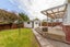 22 Avon Street, Waterloo, Lower Hutt - Carousel 19