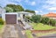 3 Puriri Street, Helensville, Helensville - Carousel 16