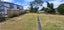 5 Hurley Place, Kelston, Auckland - Carousel 8