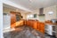 103 Maxwells Line, Awapuni, Palmerston North - Carousel 4