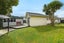 29 Bonnie Glen Crescent, Ebdentown, Upper Hutt - Carousel 15