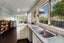 4 Gala Place, Henderson, Auckland - Carousel 11
