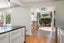 5 Delta Drive, Renwick, Renwick - Carousel 6