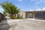 100B Park Road, Katikati, Katikati - Carousel 9