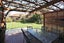 43 Solomon Avenue, Redwood, Christchurch - Carousel 2