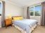24 Bongard Street, Gate Pa, Tauranga - Carousel 12
