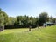 5 Knox Place, Leamington, Cambridge - Carousel 21