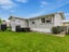 29 Tennyson Drive, Owhata, Rotorua - Carousel 1