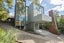 67 Reihana Street, Orakei, Auckland - Carousel 19