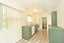 192 Milson Line, Milson, Palmerston North - Carousel 3