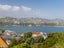 61 Rakau Road, Hataitai, Wellington - Carousel 4