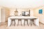 53 Carradale Avenue, Broomfield, Christchurch - Carousel 2