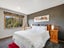 1083 Mapara Road, Taupo - Carousel 16