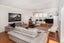 90 Patteson Avenue, Mission Bay, Auckland - Carousel 10