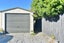 2/74 Sturrocks Road, Casebrook, Christchurch - Carousel 16