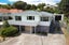 90 Morningside Road, Morningside, Whangarei - Carousel 2