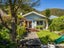 136 Muritai Road, Eastbourne, Lower Hutt - Carousel 3