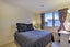 1/3 Hulme Place, Henderson, Auckland - Carousel 9