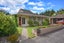 61A Main Road, Fairfield, Dunedin - Carousel 1