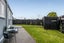 2/140 Somerfield Street, Somerfield, Christchurch - Carousel 18