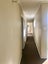 98 Knighton Road, Hillcrest, Hamilton - Carousel 9