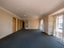 11 Barnett Place, Pirimai, Napier - Carousel 9