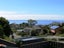 3/26 Kotare PL, Sandspit, Kaiteriteri - Carousel 16