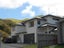 26 Cheetwood Street, Churton Park, Wellington - Carousel 1