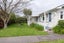 12 Barratt Street, Blenheim - Carousel 12