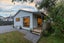 25A Dawnhaven Drive, Te Atatu Peninsula, Auckland - Carousel 17