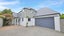 2/125 Clyde Road, Ilam, Christchurch - Carousel 15
