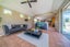 129 Rose Street, Somerfield, Christchurch - Carousel 2