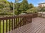 8 Bedford Grove, Kelson, Lower Hutt - Carousel 9