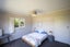 32 Aorangi Road, Bryndwr, Christchurch - Carousel 10