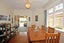 10 Awa Road, Miramar, Wellington - Carousel 10