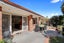26 Eclipse Rise, Flagstaff, Hamilton - Carousel 8