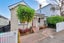 29 Bond Street, Grey Lynn, Auckland - Carousel 21