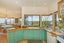 194 Centennial Drive, Whitianga, Whitianga - Carousel 14