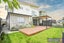8 Atatu Lane, Wigram, Christchurch - Carousel 2