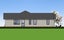 18E Rose Leigh Drive, Cambridge, Cambridge - Carousel 2