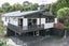 11 Kenilworth Place, Dinsdale, Hamilton - Carousel 1