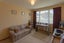 42 Exeter Crescent, Pirimai, Napier - Carousel 11