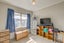 3 Linley Place, Levin, Levin - Carousel 14