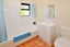 50A Worcester Street, Wilton, Wellington - Carousel 7