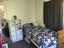 16A Gallagher Street, Springfield, Rotorua - Carousel 9