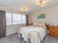 2 Lynch Grove, Levin, Levin - Carousel 9