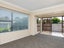 69A Fraser Street, Tauranga South, Tauranga - Carousel 16